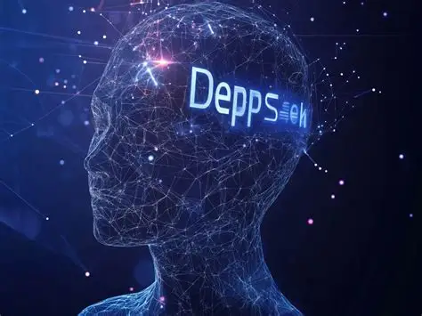 DeepSeek全球数学竞赛基准评测报告